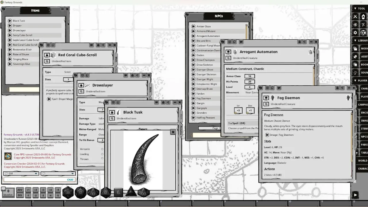 Screenshot 4